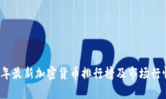 2023年最新加密货币排行榜及市场行情分析